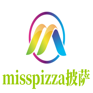 misspizza披萨加盟