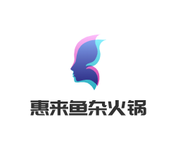 惠来鱼杂火锅加盟