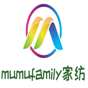 mumufamily家纺加盟
