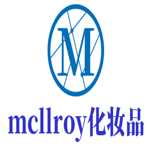 mcllroy化妆品加盟