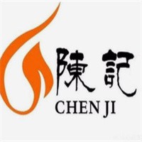 陈记转转火锅加盟