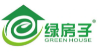 绿房子室内环保加盟