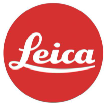 leica徕卡照相机加盟