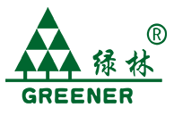 绿林工具加盟