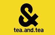 tea.and.tea奶茶加盟