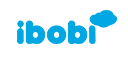 ibobi国际家庭亲子俱乐部加盟