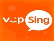 vipSing在线少儿音乐加盟