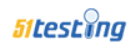 51Testing软件测试加盟