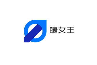 睫女王加盟