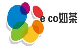 E-CO奶茶加盟