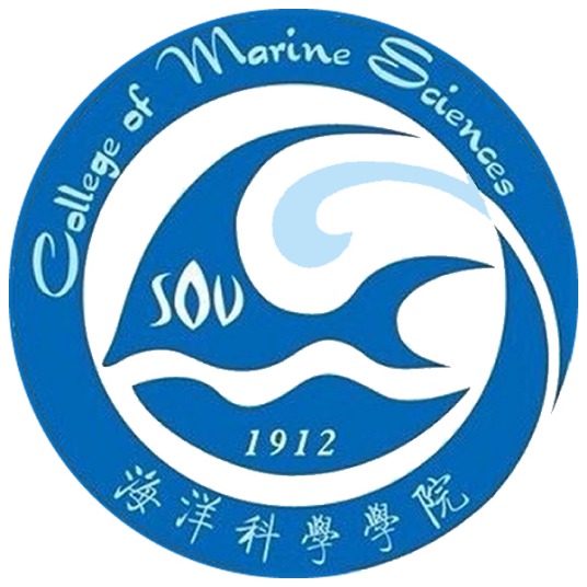 海洋科学学院加盟