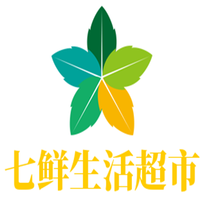 七鲜生活超市加盟