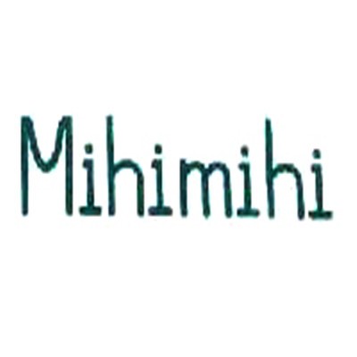 Mihimihi法式奶脆棒加盟