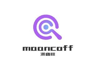 maancoffee漫咖啡加盟