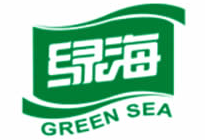 绿海茶油加盟
