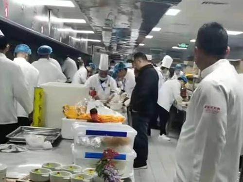 山东火锅
