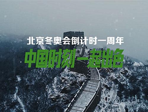 三棵树涂料