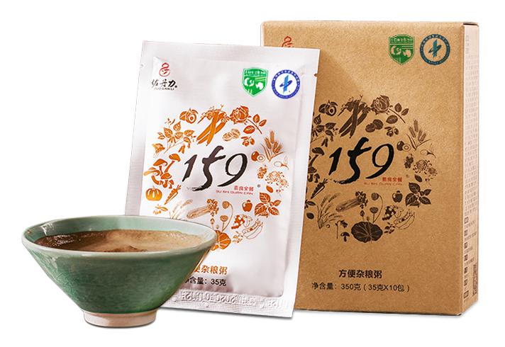 159素食