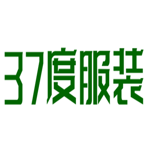 37度服装加盟