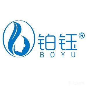铂钰专业祛斑祛痘加盟
