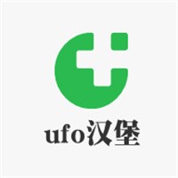 ufo汉堡加盟