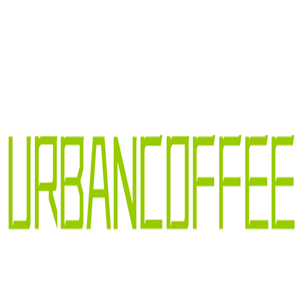 URBANCOFFEE咖啡加盟