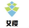 艾樱日式小颜美肌加盟