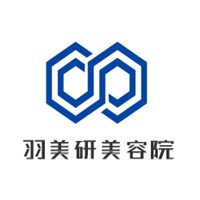 羽美研美容院加盟