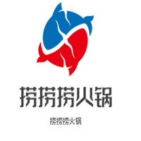 捞捞捞火锅加盟