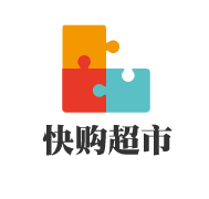 快购超市加盟