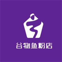 谷物鱼粉店加盟