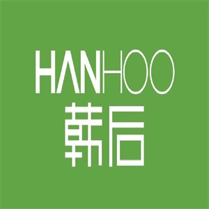 韩后Hanhoo加盟