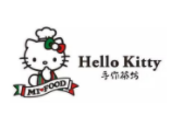 MiFoodbyHellokitty手作茶坊加盟