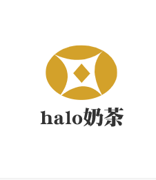 halo奶茶加盟