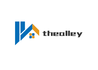 thealley奶茶加盟
