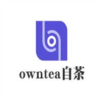 owntea自茶加盟