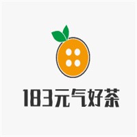 183元气好茶加盟