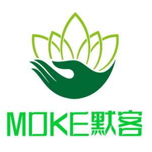 MOKE默客咖啡加盟