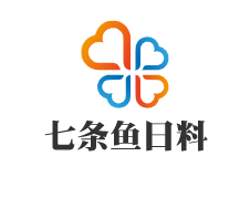 七条鱼日料加盟