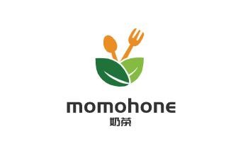 momohoney奶茶加盟