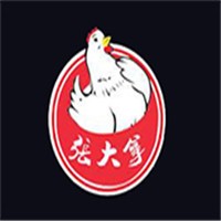 张大拿电烤鸡架加盟