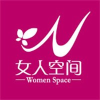 女人空间时装加盟