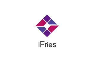 iFries加盟