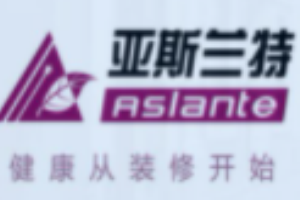 亚斯兰特集成墙板加盟