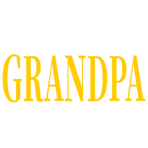 GRANDPA山楂研究所餐厅加盟