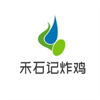 禾石记炸鸡加盟