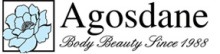 雅格斯丹化妆品加盟