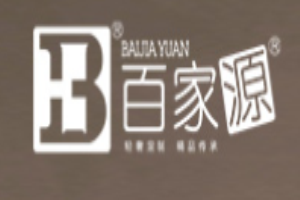 百家源轻奢定制加盟
