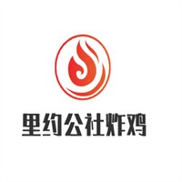 里约公社炸鸡加盟