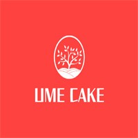 UME CAKE加盟